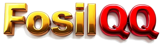 fosilqq