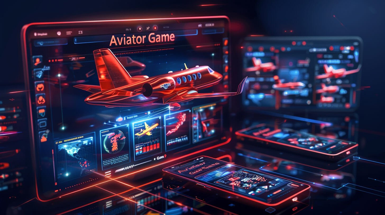 Antarmuka permainan 2D Number Game di platform fosilqq dengan pilihan angka dan riwayat hasil