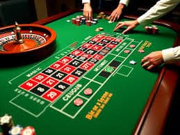 Layar pembayaran kemenangan 2D Number Game dengan detail transaksi dan saldo akun terbaru di fosilqq