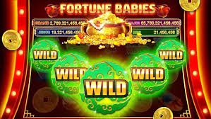 Antarmuka permainan Dragon Hatch di fosilqq menampilkan meja dealer, opsi taruhan, dan chat langsung dengan pemain lain