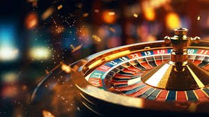 Antarmuka permainan Togel 2D di platform fosilqq dengan pilihan angka dan hasil pengundian