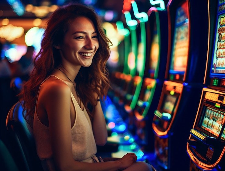 Tampilan Result Table Togel 2D di fosilqq menampilkan hasil pengundian dan riwayat transaksi pemain